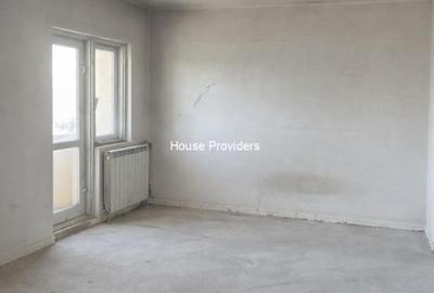 Apartament 2 Camere|Piata Alba Iulia Unirii|Vedere Panoramica - 6