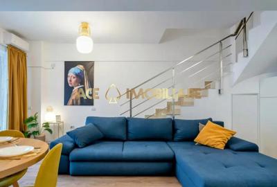 3 Camere  | Parcul Carol | Centrala | Parcare | PetFriendly - 2