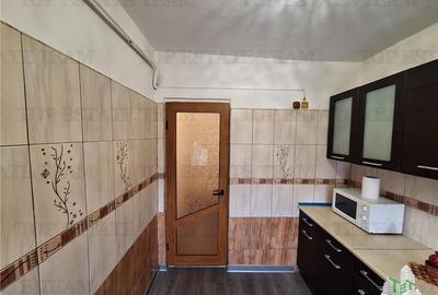 Apartament 2 camere - B-dul Independentei - vanzare Braila - 5