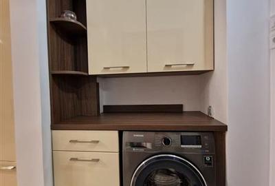 2 cam Drumul Sarii-  Liceul Ion Barbu, str. Nabucului, parcare - 13