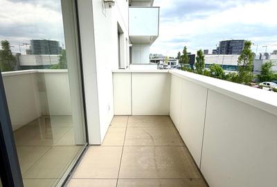 Cortina North / Wellness / Apartament semi- mobilat / Lidl si Kaufland Vizavi - 10