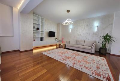 BASARABIA - COMPLEX NOOR / 2 CAMERE LUX / 86MP - 1