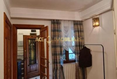 2 Camere | Tineretului | Proximitate Metrou | Centrala Proprie - 6
