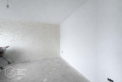 Duplex 5 camere – Moșnița Veche, lângă școală și liceu - 9