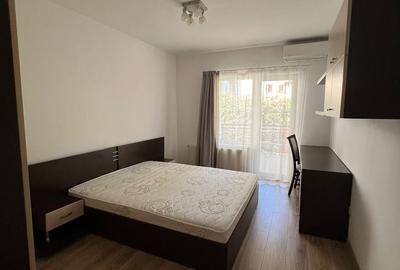 De inchiriat! Apartament spatios, zona exceptionala! - 16