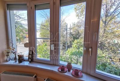 Casa Strada Muntii Carpati, 3 camere, curte proprie - 8