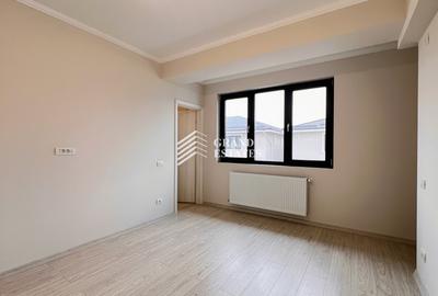 Vila in duplex I 4 camere I complex rezidential I 2 locuri de parcare I 0% com. - 9
