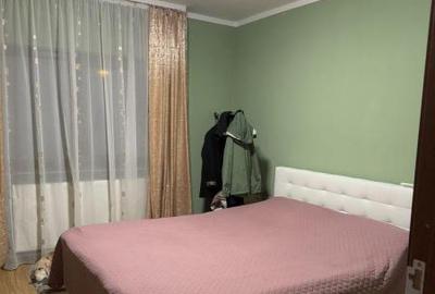 Apartament 4 camere decomandate Pod Butelii - 4