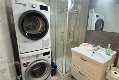 Apartament 3 camere pentru familie- Complex Fusion Towers-CUG - 11