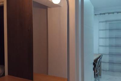 Apartament 2 camere, DECOMANDAT,  zona Moara de Vant - 4