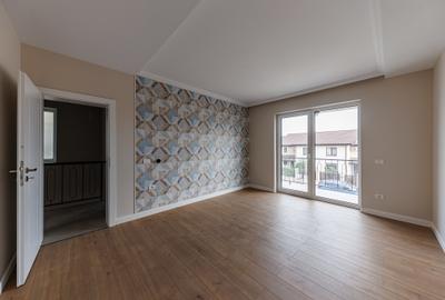 COMISION 0% | Proiect Botique, situat in Mosnita-Noua - 25