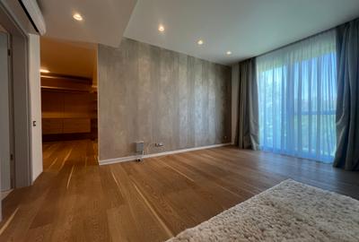 Inchiriere Vila Ultramoderna Iancu Nicolae / Modern Villa for Rent Iancu Nicolae - 38