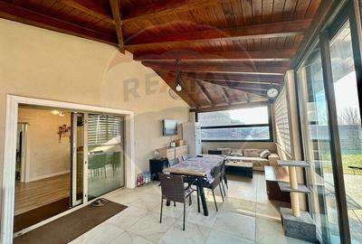 Casă/Vilă Villaggio Verde Residence - 13