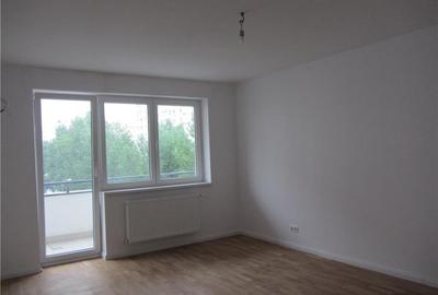 Apartament cu 3 camere, mobilat, parcare inclusa- zona Baba Novac - 12