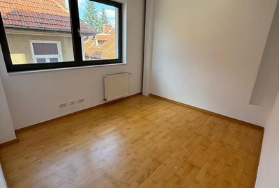 Duplex 4 camere | Bloc boutique | Dorobanți – Capitale - 15