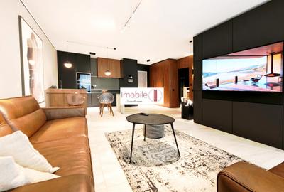 Apartament 2 camere I Lux I Parcare I Iulis Mall - 3