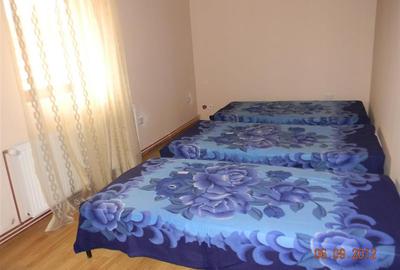 Vila pentru cazare muncitori Vladimirescu 18 lei/zi /pers. - 3