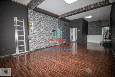 Inchiriere spatiu comercial, 0% COMISION, Str. Sergent Ion Iriceanu 35 - 3