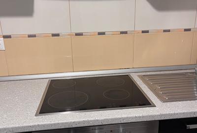 Apartament cu 2 camere Bulevardul Grivitei, etaj 2, mobilat, utilat, loc parcare - 11