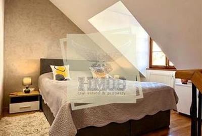 Casa 3 camere 70 Mpu 3 Nivele Terasa | Curte Individuala UltraCentral - 8