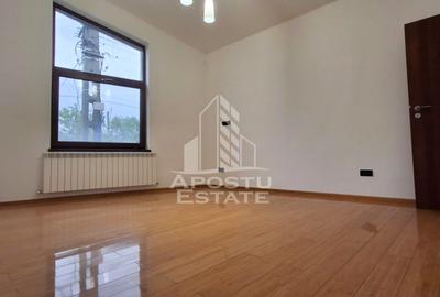 Spatiu comercial cu etaj, pentru activitati diverse - 4