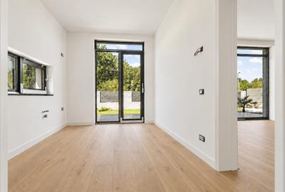 CASA SINGLE PE PARTER 160MP, LOT 468MP, FINISARE PREMIUM - 9