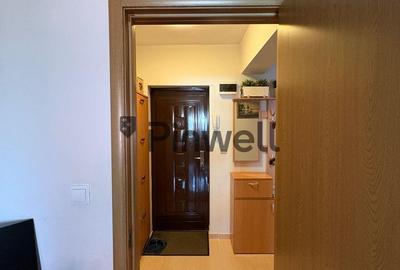 APARTAMENT 3 CAMERE - SOSEAUA OLTENITEI I LOC DE PARCARE INCLUS - 19