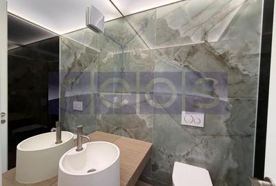 VANZARE APARTAMENT 105MP | CORTINA | 3CAMERE | NEMOBILAT | TERASA 26MP - 14