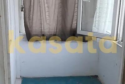 3 Camere |L.Rebreanu| Metrou - 4