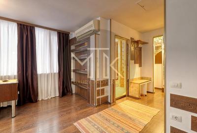 Exclusiv |  Apartament 5 camere Arcul de Triumf I Pet friendly - 8
