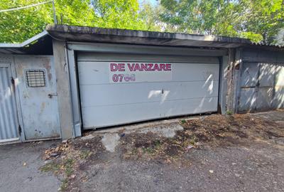 Garaj Galati - 2