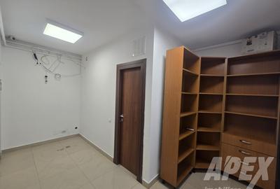 Spatiu comercial cu vad | Investitie | Urban Confort Salaj - Mega Image - 14