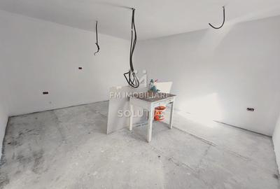 Proprietate cu 2 case | Centrul Vechi | Baia Mare - 4