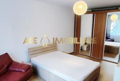 2 Camere de inchiriat | Berceni | Metrou | Pet Friendly - 1