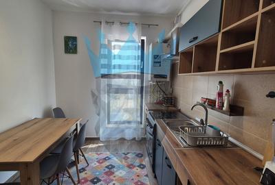 Apartament 2 Camere Vitan Bucuresti - 10