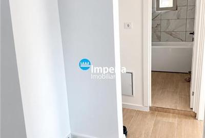 Apartament 3 camere de vanzare in zona Nicolina Belvedere 72 mp 2 bai - 11