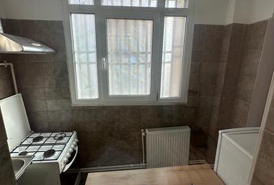 Exclusiv!  Apartament 2 camere decomandat - Inel II - 87.000 euro (Cod E8+E10) - 7