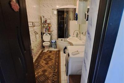 Casa/Vila Bucium - 1700 euro - 24