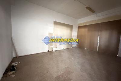 Sala Nunti Cantina Restaurant Camin Varstnici 4625 mp teren utilitati asfaltat - 16
