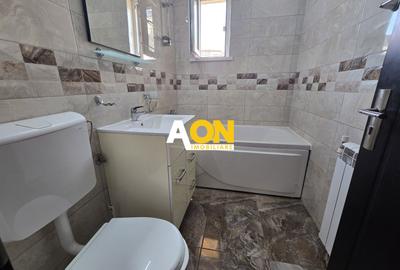 Apartament cu 2 Camere, Complet Mobilat, Zona Centru - 7