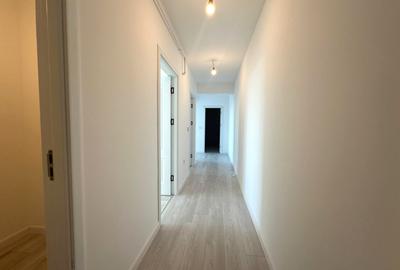 COMISION 0%! INTABULAT! 2 CAMERE+ TERASA CU VEDERE PANORAMICA - 10