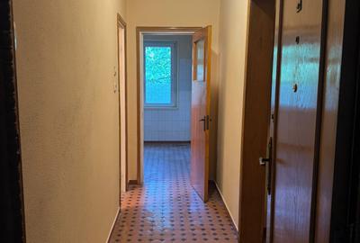 Apartament 2 Camere,Theodor Pallady,bl.reabilitat,et.1/10,STRADAL,nemobilat - 2
