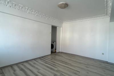 Apartament nemobilat, birou! - 3