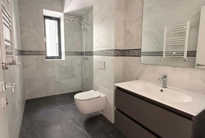 3 Camere in Bloc Nou | Semimobilat | Prima inchiriere | Iancu Nicolae - 11
