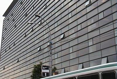 Spatii birouri de inchiriat in zona Piata Victoriei, Bucuresti - 2