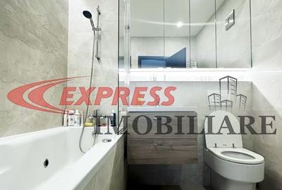 Dristor, Scolarilor, Metrou, Renovat - 3