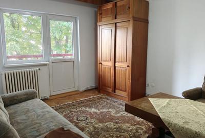 Apartament 3 camere decomandate, cu garaj, Manastur, Calea Floresti - 5