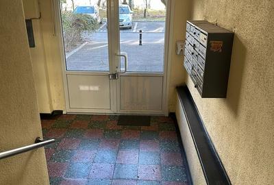2 Camere | Vanzare  | Parc | Metrou *Drumul Taberei* Tur Virtual* - 19