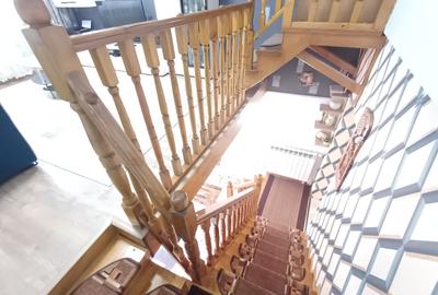 Vanzare casa P+1 - Imobiliare MAXICONFORT - 4