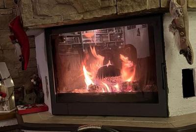 3 Camere 86mp Rond Piata Alba Iulia Unirii Decebal Burebista bloc 2007 - 22